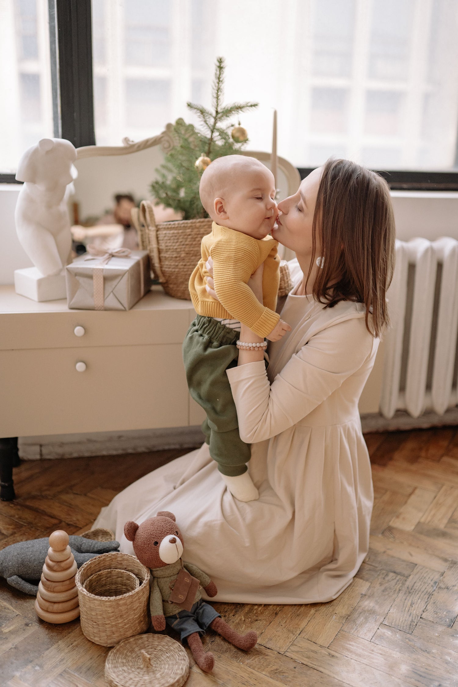 Baby Travel & Safety Accessories