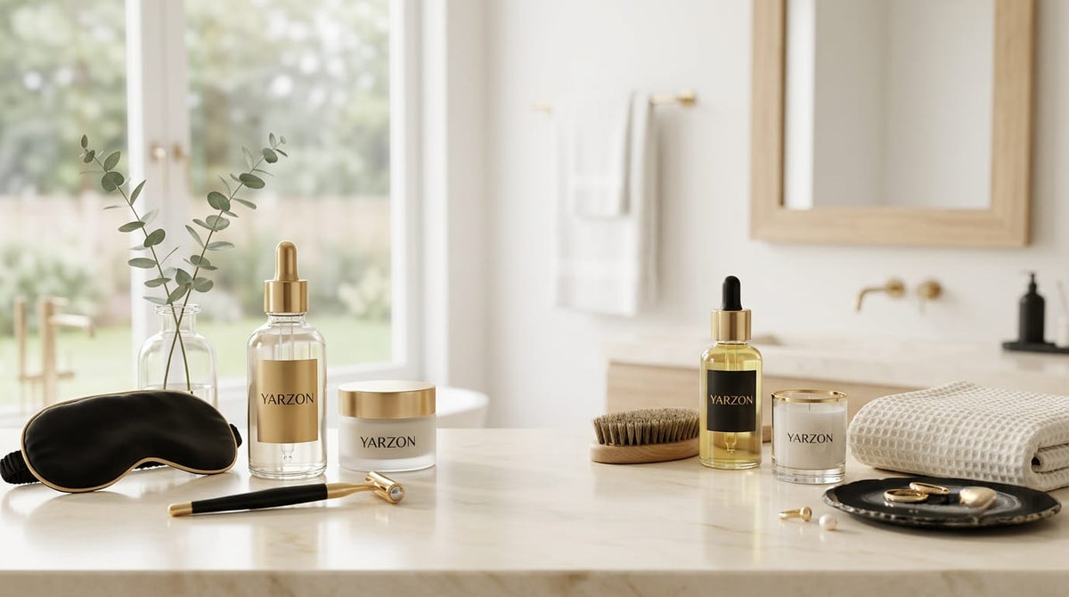 Health & Beauty