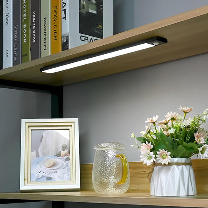 Motion Sensor Light Bar