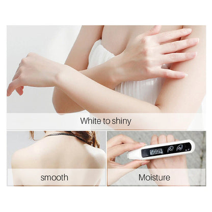 ✨ Whitening Brighten Skin Cleanser 150g ✨