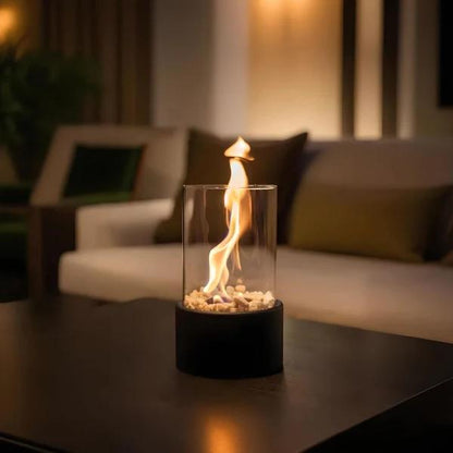 Motion Sensor Light Bar