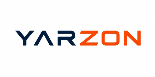 Yarzon