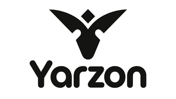 Yarzon
